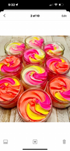 Load image into Gallery viewer, Wholesale Whipped Body Butter 2 Scent Per Order!
